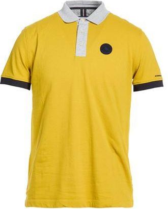 Aeronautica FRECCE TRICOLORI