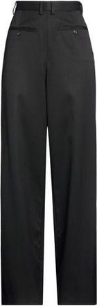 Maison Margiela BOTTOMWEAR - Pantaloni su YOOX.COM
