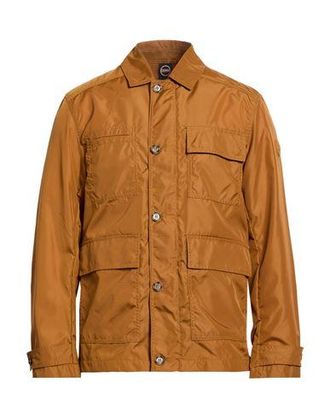 Colmar CAPISPALLA - Giacche & Giubbotti su YOOX.COM