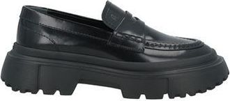 Hogan FOOTWEAR - Loafers sur YOOX.COM