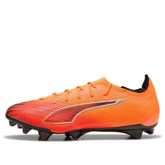 Puma Ultra 6 Carbon FG Hot Pursuit Pack 108512-03