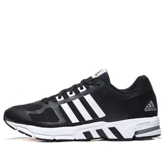 adidas originals EQT Black White EE9619