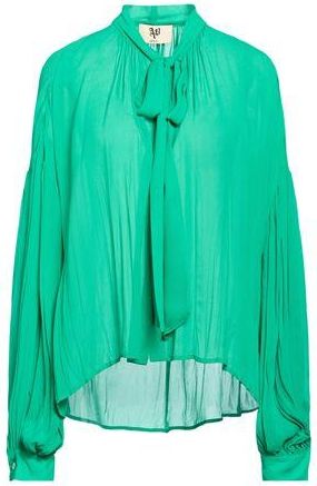 Aniye By TOPWEAR - Tops sur YOOX.COM