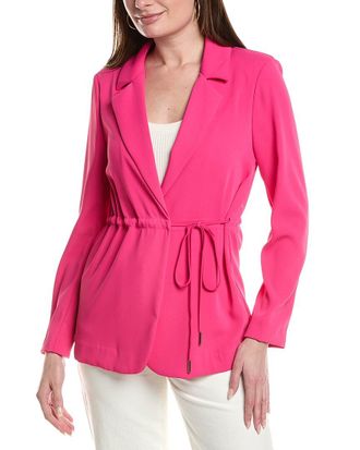 Silvian Heach Jacket