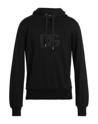 Dolce & Gabbana Sweatshirts