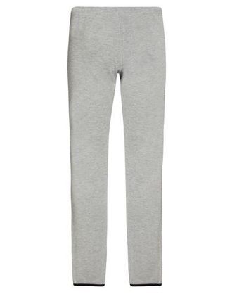 Arnar M&aacute;r J&oacute;nsson PARTES DE ABAJO - Pantalones en YOOX.COM
