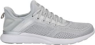 Athletic Propulsion Labs FOOTWEAR - Trainers sur YOOX.COM