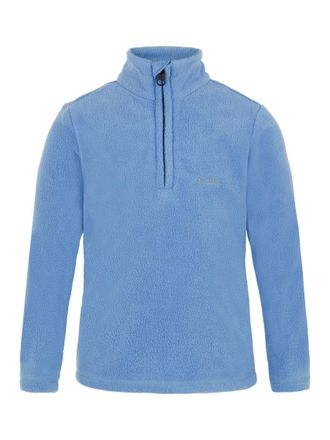 Protest Stehkragenpullover Fleecepullover PRTMUTE TD