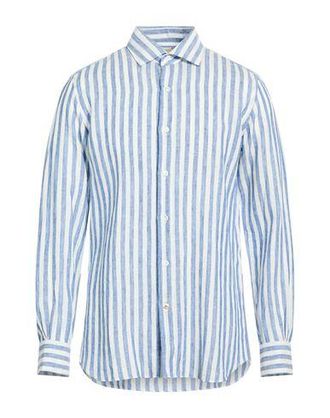 Mazzarelli TOPWEAR - Camicie su YOOX.COM
