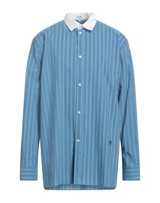 Loewe TOPS - Hemden auf YOOX.COM