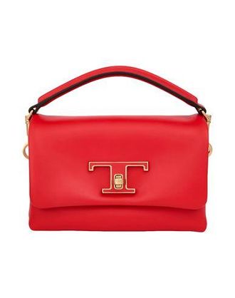 Tod's BAGS - Handbags sur YOOX.COM