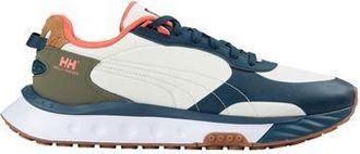 Puma Wild Rider Helly Hansen