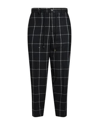BRIGLIA 1949 BOTTOMWEAR - Trousers on YOOX.COM