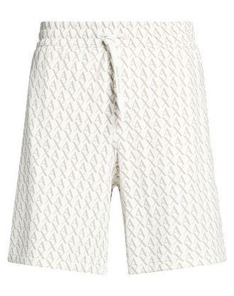 A|X Armani Exchange HOSEN & R&Ouml;CKE - Shorts & Bermudashorts auf YOOX.COM