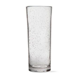 Tag Tall Bloody Mary Bubble Glass Clear High Ball Drinkware at Nordstrom