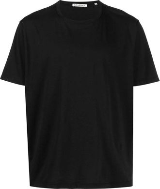 Our Legacy New Box T-shirt