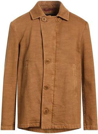 Sealup COATS & JACKETS - Jackets on YOOX.COM