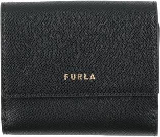 Furla Marroquiner&iacute;a - Billeteras en YOOX.COM