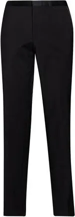 HUGO BOSS BOTTOMWEAR - Trousers on YOOX.COM