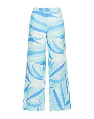 MC2 Saint Barth BOTTOMWEAR - Pantaloni su YOOX.COM