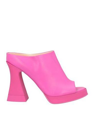 AGL CALZATURE - Sandali su YOOX.COM