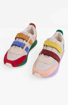 Charlotte Stone Conway Sneaker in Kingston at Nordstrom, Size 13