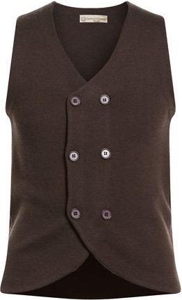 Cashmere Company MAGLIERIA - Cardigan su YOOX.COM