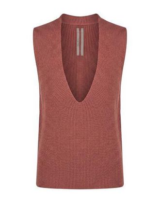 Rick Owens KNITWEAR - Jumpers sur YOOX.COM