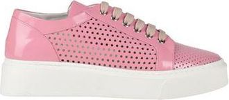 Giorgio Fabiani FOOTWEAR - Trainers on YOOX.COM
