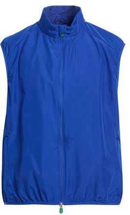 Save The Duck RECYCLED