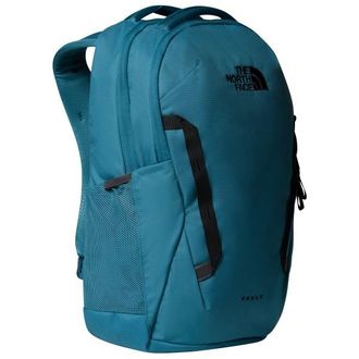 The North Face Vault Daypack - Unisex | blau