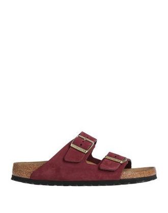 Birkenstock FOOTWEAR - Sandals sur YOOX.COM