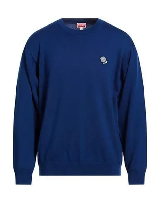Kenzo Sweaters
