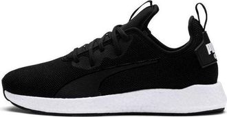 Puma (WMNS) PUMA Nrgy Neko Sport Black 191584-01