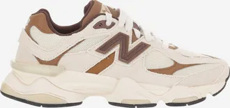 New Balance Sneakers U90603 Bijv