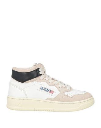 Autry FOOTWEAR - Trainers sur YOOX.COM