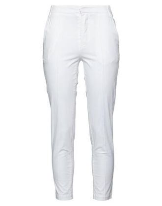 Emma & Gaia HOSEN & RÖCKE - Hosen auf YOOX.COM