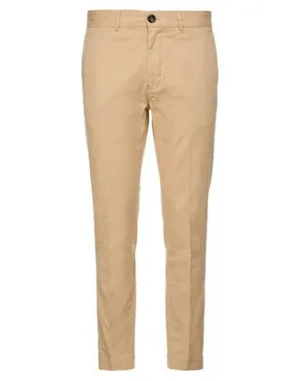 Mauro Grifoni BOTTOMWEAR - Pantaloni su YOOX.COM