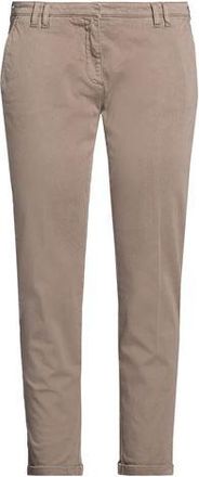 Eleventy BOTTOMWEAR - Pantaloni su YOOX.COM