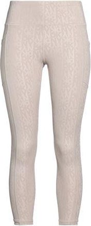 DKNY HOSEN & R&Ouml;CKE - Leggings auf YOOX.COM