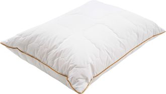 Woodek Almohada en primaloft 50x70 cm