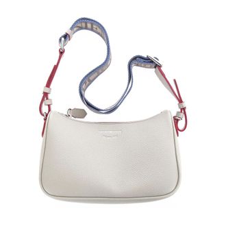 Emporio Armani Mujer, Bolsos, Gris, Talla: ONE Size