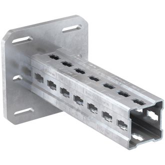 Fischer Consola De Brazo Fischer Fmc - 1500 - 547805