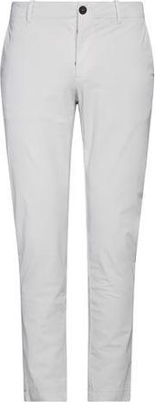 Roberto Ricci Design BOTTOMWEAR - Trousers sur YOOX.COM