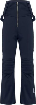 Colmar Majesty Skihose f&uuml;r Damen | blau