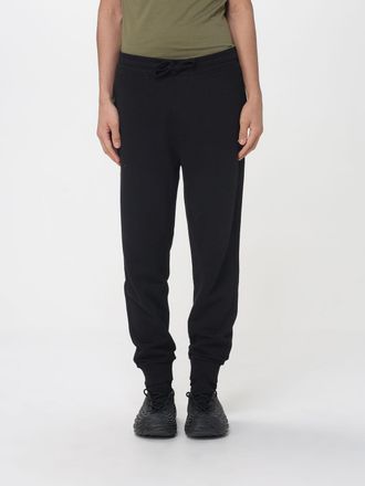 HUGO BOSS Cotton Jogging Trousers