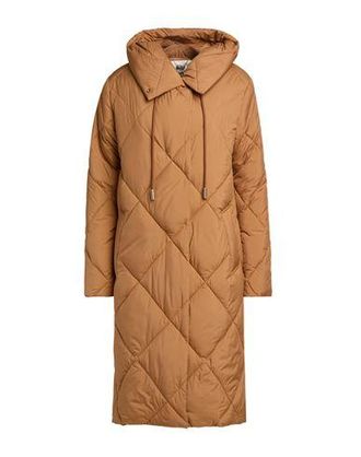 Silvian Heach COATS & JACKETS - Puffers sur YOOX.COM