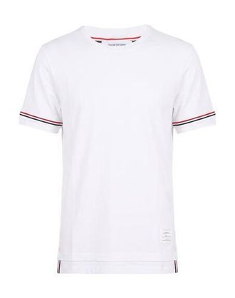 Thom Browne KNITWEAR - Jumpers sur YOOX.COM
