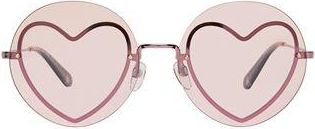 Marc Jacobs GAFAS - Gafas de sol en YOOX.COM