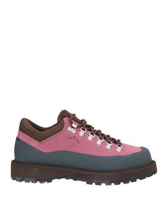 Diemme FOOTWEAR - Ankle boots on YOOX.COM